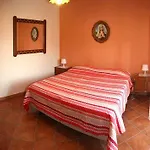 Casarufolo Paradise Guest house 4*
