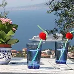 Casarufolo Paradise 4* Sorrento