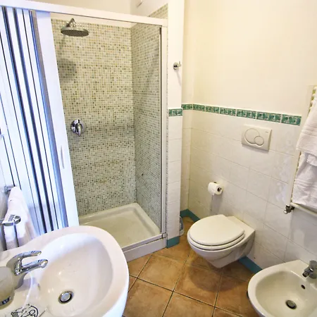 Casarufolo Paradise Σορέντο