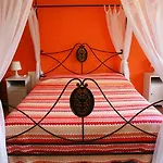 Casarufolo Paradise Maison d'hôtes 4*