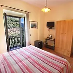 Casarufolo Paradise Maison d'hôtes 4*