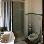 Maison d'hôtes Casarufolo Paradise 4*