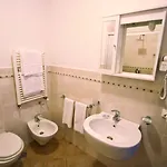 Casarufolo Paradise Maison d'hôtes 4*