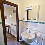 Casarufolo Paradise 4*