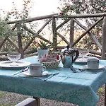 Casarufolo Paradise