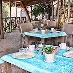 Casarufolo Paradise Maison d'hôtes Sorrente