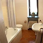 Casarufolo Paradise Maison d'hôtes