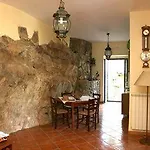 Casarufolo Paradise Maison d'hôtes Sorrente