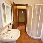 Casarufolo Paradise Maison d'hôtes 4*
