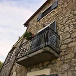 Casarufolo Paradise Maison d'hôtes 4*