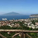 Casarufolo Paradise