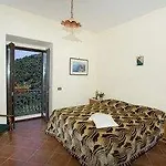 Casarufolo Paradise Maison d'hôtes 4*