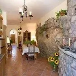 Casarufolo Paradise 4*