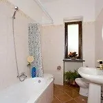 Casarufolo Paradise