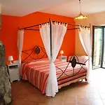 Casarufolo Paradise 4*