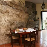 Maison d'hôtes Casarufolo Paradise Sorrente