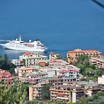 Casarufolo Paradise 4*