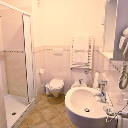 Гостевой дом Casarufolo Paradise Сорренто