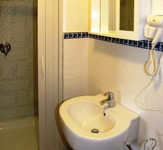 Casarufolo Paradise Σορέντο